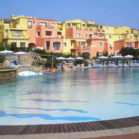 Country Paradise - Isr07100f-jya Apartament