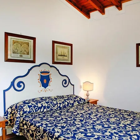 Apartament Country Paradise - Isr07100f-jya *