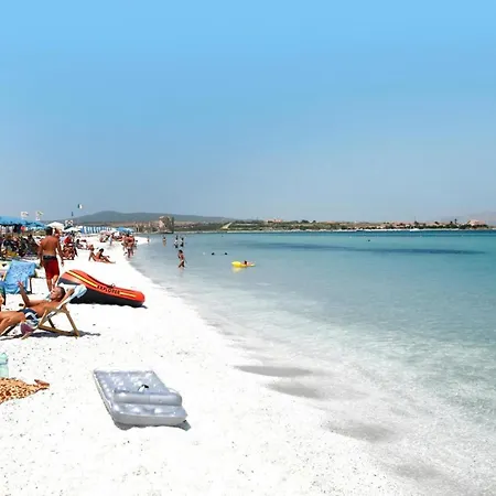 Country Paradise - Isr07100f-jya Apartament *