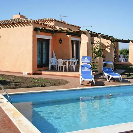 Country Paradise - Isr07100f-jya Apartament *