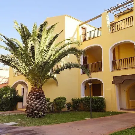 Country Paradise - Isr07100f-jya Apartamento