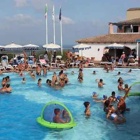 Country Paradise - Isr07100f-jya Apartamento *