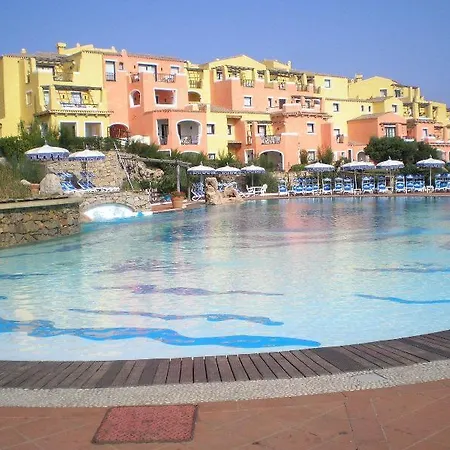 Apartament Country Paradise - Isr07100f-jya