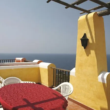 Country Paradise - Isr07100f-jya Apartament