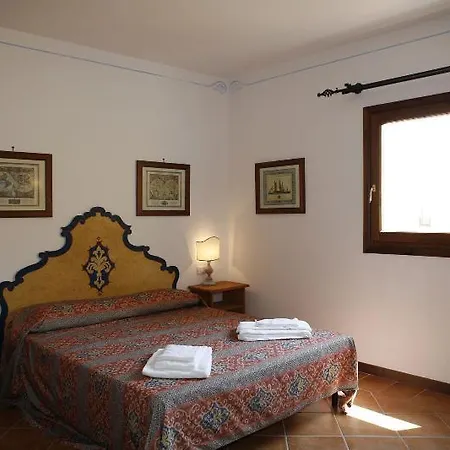 Country Paradise - Isr07100f-jya Apartament *