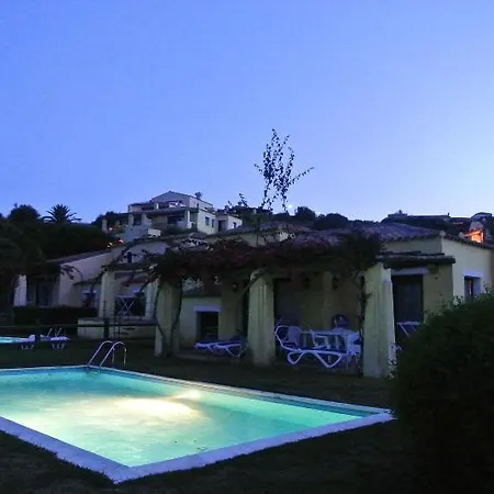 Apartamento Country Paradise - Isr07100f-jya