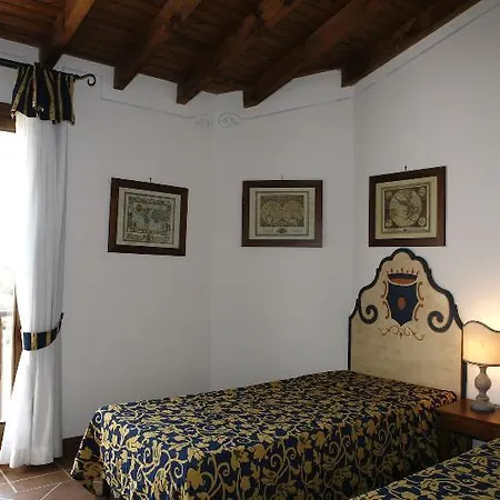 Apartament Country Paradise - Isr07100f-jya *